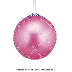 ヨドバシ.com - カイザー Kaiser KW-10 [ポムポムボール10インチ] 通販