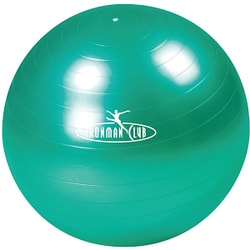 ヨドバシ.com - カワセ KAWASE 鉄人倶楽部 IMC-58 [ヨガボール 55cm