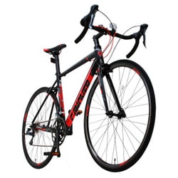 ヨドバシ.com - カノーバー CANOVER ロードバイク ZENOS（ゼノス） 700