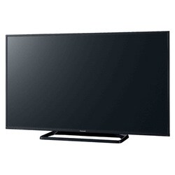 ヨドバシ.com - パナソニック Panasonic VIERA（ビエラ） 50V型 地上