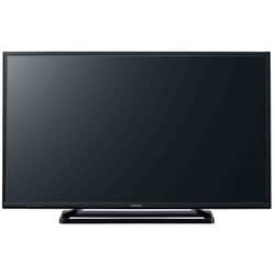 ヨドバシ.com - パナソニック Panasonic VIERA（ビエラ） 42V型 地上