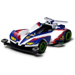 ヨドバシ.com - タミヤ TAMIYA 19406 [1/32スケール フルカウルミニ四