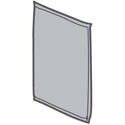 ヨドバシ.com - パナソニック Panasonic F-ZXLD90 [空気清浄機用脱臭