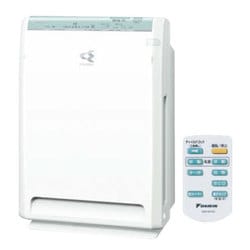 ヨドバシ.com - ダイキン DAIKIN ストリーマ空気清浄機 スタンダード