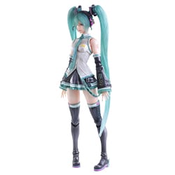 ヨドバシ.com - スクウェア・エニックス SQUARE ENIX HATSUNE MIKU