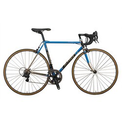 ヨドバシ.com - ミヤタ miyata ロードバイク The MIYATA Campagnolo