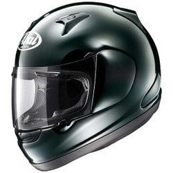 ヨドバシ.com - ARAI アライ フルフェイスヘルメット ASTRO IQ