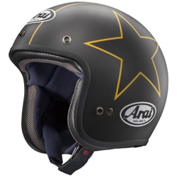 ヨドバシ.com - ARAI アライ ヘルメット ジェット CLASSIC-MOD