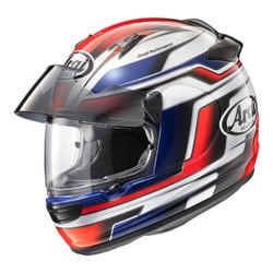 ヨドバシ.com - ARAI アライ ヘルメット フルフェイス QUANTUM-J