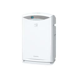 ヨドバシ.com - ダイキン DAIKIN 加湿ストリーマ搭載空気清浄機(加湿18