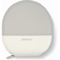 ヨドバシ.com - ボーズ BOSE Bluetooth対応 ヘッドホン ホワイト