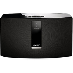 ヨドバシ.com - ボーズ BOSE Bluetooth/Wi-Fi対応 サウンドタッチ30