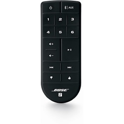 ヨドバシ.com - ボーズ BOSE Bluetooth/Wi-Fi対応 サウンドタッチ20