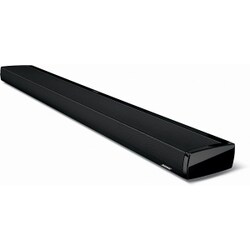 ヨドバシ.com - ボーズ BOSE 1.1ch ホームシアター サウンドタッチ130