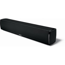 ヨドバシ.com - ボーズ BOSE 1.1ch ホームシアター サウンドタッチ120