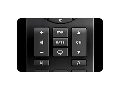 ヨドバシ.com - ボーズ BOSE テレビ用スピーカー ブラック Bose Solo