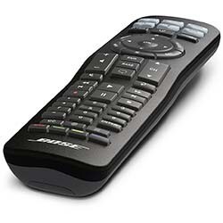 ヨドバシ.com - ボーズ BOSE テレビ用スピーカー ブラック Bose Solo