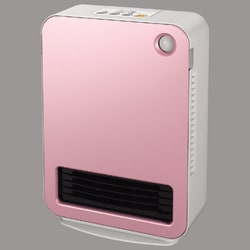 ヨドバシ.com - アイリスオーヤマ IRIS OHYAMA 人感センサー付