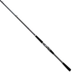 ヨドバシ.com - alpha tackle alpha tackle 沖釣工房 日本海ヒラメ 265