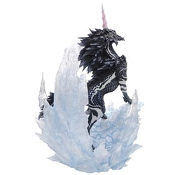 ヨドバシ.com - カプコン CAPCOM モンスターハンター カプコン