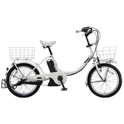 ヨドバシ.com - ブリヂストン BRIDGESTONE 電動アシスト自転車