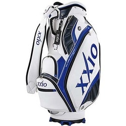 ヨドバシ.com - XXIO ゼクシオ GGCX067 [ゼクシオ キャディーバッグ