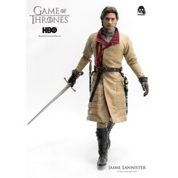 ヨドバシ.com - スリーゼロ ゲーム・オブ・スローンズ ジェイミー