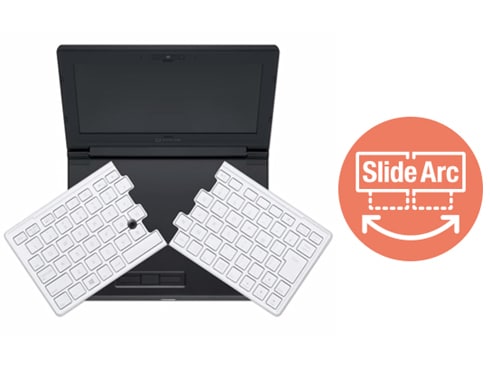 ヨドバシ.com - キングジム KING JIM PORTABOOK（ポータブック）/8型