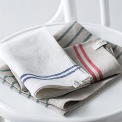 ヨドバシ.com - Vermicular バーミキュラ オーガニックリネン キッチン