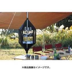 ヨドバシ.com - スノーピーク snow peak CK-040 [ラップラック] 通販