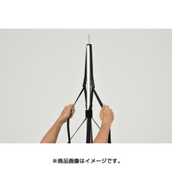 ヨドバシ.com - スノーピーク snow peak CK-040 [ラップラック] 通販