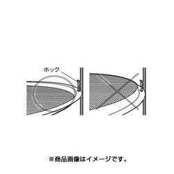 ヨドバシ.com - スノーピーク snow peak CK-040 [ラップラック] 通販