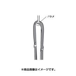 ヨドバシ.com - スノーピーク snow peak CK-040 [ラップラック] 通販