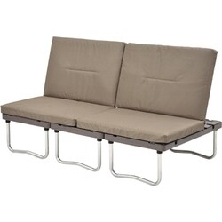 ヨドバシ.com - スノーピーク snow peak SET-200 [ラックソット マルチ