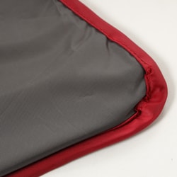 ヨドバシ.com - スノーピーク snow peak リビングシェルロングPro