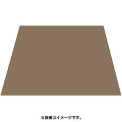 ヨドバシ.com - スノーピーク snow peak リビングシェルロングPro