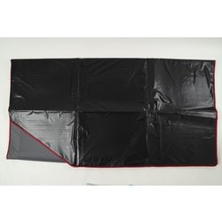 ヨドバシ.com - スノーピーク snow peak ランドロックインナーマット