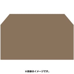 ヨドバシ.com - スノーピーク snow peak ランドロックインナーマット