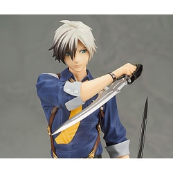 ヨドバシ.com - アルター ALTER テイルズ オブ エクシリア2 ルドガー