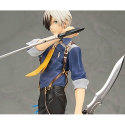 ヨドバシ.com - アルター ALTER テイルズ オブ エクシリア2 ルドガー