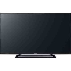 ヨドバシ.com - パナソニック Panasonic VIERA（ビエラ） 43V型 地上