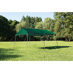 ヨドバシ.com - コールマン Coleman 2000027294 [イージーキャノピー