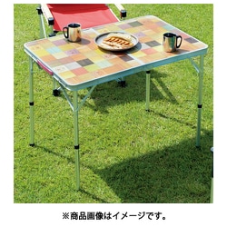 ヨドバシ.com - コールマン Coleman ナチュラルモザイクリビング