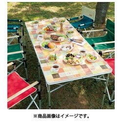 ヨドバシ.com - コールマン Coleman ナチュラルモザイクリビング