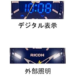 ヨドバシ.com - リコーエレメックス RICOH ELEMEX APEX REMINDER