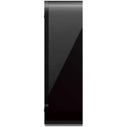 ヨドバシ.com - バッファロー BUFFALO 4TB USB3.0対応 外付け