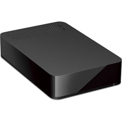 ヨドバシ.com - バッファロー BUFFALO 4TB USB3.0対応 外付け