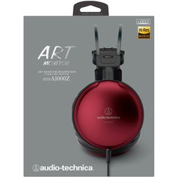 ヨドバシ.com - オーディオテクニカ audio-technica アートモニター