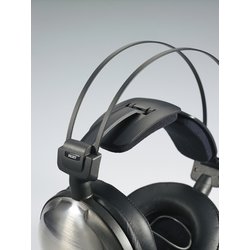 ヨドバシ.com - オーディオテクニカ audio-technica アートモニター