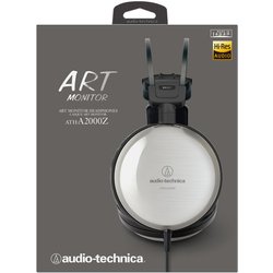 ヨドバシ.com - オーディオテクニカ audio-technica アートモニター